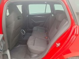  Skoda  Octavia Skoda,  Combi '20, Skoda  Combi 2.0 CRTDI 110kW DSG7 Style 5d #8