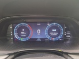  Skoda  Octavia Skoda,  Combi '20, Skoda  Combi 2.0 CRTDI 110kW DSG7 Style 5d #7