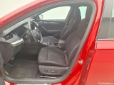  Skoda  Octavia Skoda,  Combi '20, Skoda  Combi 2.0 CRTDI 110kW DSG7 Style 5d #9