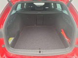  Skoda  Octavia Skoda,  Combi '20, Skoda  Combi 2.0 CRTDI 110kW DSG7 Style 5d #10