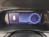  Skoda  Octavia Skoda,  Combi '20, Skoda  Combi 2.0 CRTDI 110kW DSG7 Style 5d #16
