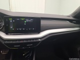  Skoda  Octavia Skoda,  Combi '20, Skoda  Combi 2.0 CRTDI 110kW DSG7 Style 5d #15
