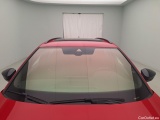  Skoda  Octavia Skoda,  Combi '20, Skoda  Combi 2.0 CRTDI 110kW DSG7 Style 5d #12