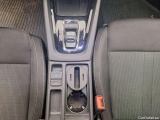  Skoda  Octavia Skoda,  Combi '20, Skoda  Combi 2.0 CRTDI 110kW DSG7 Style 5d #13