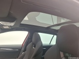  Skoda  Octavia Skoda,  Combi '20, Skoda  Combi 2.0 CRTDI 110kW DSG7 Style 5d #21