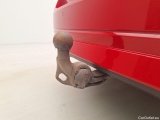 Skoda  Octavia Skoda,  Combi '20, Skoda  Combi 2.0 CRTDI 110kW DSG7 Style 5d #22