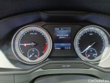  Skoda  Superb Skoda  Combi 2.0 CRTDI 110kW Ambition 5d - NO COC #8