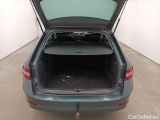  Skoda  Superb Skoda  Combi 2.0 CRTDI 110kW Ambition 5d - NO COC #14