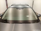  Skoda  Superb Skoda  Combi 2.0 CRTDI 110kW Ambition 5d - NO COC #18