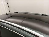 Skoda  Superb Skoda  Combi 2.0 CRTDI 110kW Ambition 5d - NO COC #19