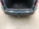  Skoda  Superb Skoda  Combi 2.0 CRTDI 110kW Ambition 5d - NO COC #28