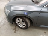  Skoda  Superb Skoda  Combi 2.0 CRTDI 110kW Ambition 5d - NO COC #40