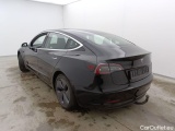  Tesla  Model 3 Tesla  Standard RWD Plus 4d #3