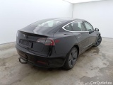  Tesla  Model 3 Tesla  Standard RWD Plus 4d #5