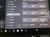  Tesla  Model 3 Tesla  Standard RWD Plus 4d #8