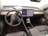  Tesla  Model 3 Tesla  Standard RWD Plus 4d #9