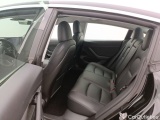  Tesla  Model 3 Tesla  Standard RWD Plus 4d #10