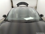  Tesla  Model 3 Tesla  Standard RWD Plus 4d #19