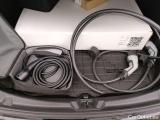  Tesla  Model 3 Tesla  Standard RWD Plus 4d #16