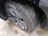  Tesla  Model 3 Tesla  Standard RWD Plus 4d #18