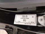  Tesla  Model 3 Tesla  Standard RWD Plus 4d #20