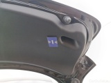  Tesla  Model 3 Tesla  Standard RWD Plus 4d #21