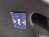  Tesla  Model 3 Tesla  Standard RWD Plus 4d #22