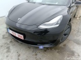  Tesla  Model 3 Tesla  Standard RWD Plus 4d #28
