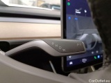  Tesla  Model 3 Tesla  Standard RWD Plus 4d #26