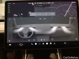  Tesla  Model 3 Tesla  Standard RWD Plus 4d #25