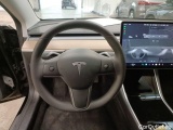  Tesla  Model 3 Tesla  Standard RWD Plus 4d #24
