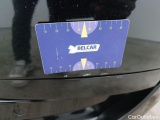  Tesla  Model 3 Tesla  Standard RWD Plus 4d #31