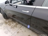  Tesla  Model 3 Tesla  Standard RWD Plus 4d #32