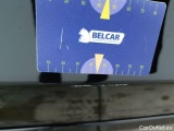  Tesla  Model 3 Tesla  Standard RWD Plus 4d #34