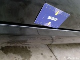  Tesla  Model 3 Tesla  Standard RWD Plus 4d #36