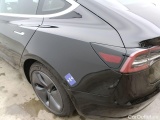  Tesla  Model 3 Tesla  Standard RWD Plus 4d #37