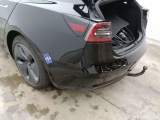  Tesla  Model 3 Tesla  Standard RWD Plus 4d #39