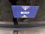  Tesla  Model 3 Tesla  Standard RWD Plus 4d #42