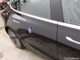  Tesla  Model 3 Tesla  Standard RWD Plus 4d #43