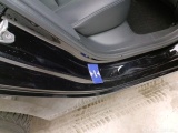  Tesla  Model 3 Tesla  Standard RWD Plus 4d #45