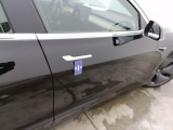  Tesla  Model 3 Tesla  Standard RWD Plus 4d #47