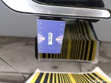  Tesla  Model 3 Tesla  Standard RWD Plus 4d #48