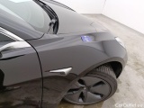  Tesla  Model 3 Tesla  Standard RWD Plus 4d #49