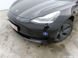  Tesla  Model 3 Tesla  Standard RWD Plus 4d #51