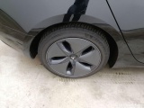  Tesla  Model 3 Tesla  Standard RWD Plus 4d #54