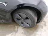  Tesla  Model 3 Tesla  Standard RWD Plus 4d #56