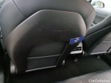  Tesla  Model 3 Tesla  Standard RWD Plus 4d #58