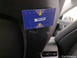  Tesla  Model 3 Tesla  Standard RWD Plus 4d #59