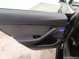  Tesla  Model 3 Tesla  Standard RWD Plus 4d #61