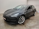  Tesla  Model 3 Tesla  Performance Dual Motor AWD 4d - NO COC 